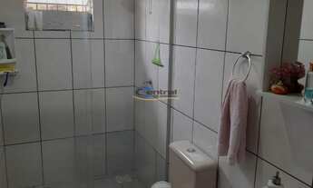 Imagem 5: Casa com 3 Dormitorio(s) localizado(a) no bairro Rincão dos Ilhéus em Estância Velha / Ri