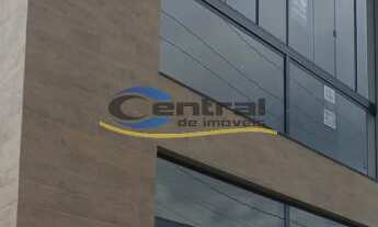 Imagem: Sala Comercial com 2 Dormitorio(s) localizado(a)