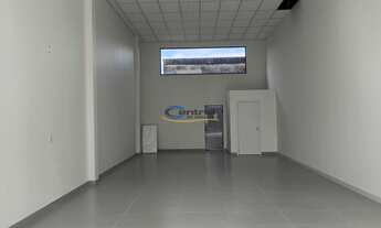 Imagem 2: Loja com 2 Dormitorio(s) localizado(a) no bairro União em Estância Velha / Rio Grande do