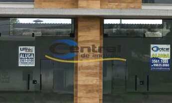 Imagem: Loja com 2 Dormitorio(s) localizado(a) no