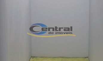 Imagem 4: Loja com 2 Dormitorio(s) localizado(a) no bairro União em Estância Velha / Rio Grande do