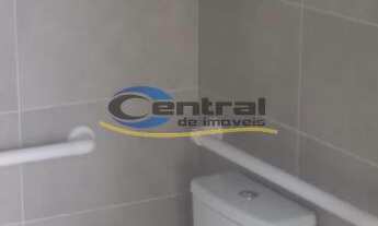 Imagem 3: Loja com 2 Dormitorio(s) localizado(a) no bairro União em Estância Velha / Rio Grande do