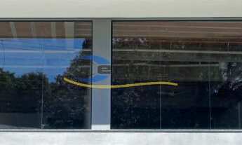 Imagem 1: Loja com 2 Dormitorio(s) localizado(a) no bairro União em Estância Velha / Rio Grande do