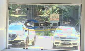 Imagem 4: Loja com 2 Dormitorio(s) localizado(a) no bairro União em Estância Velha / Rio Grande do