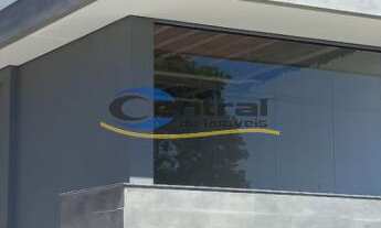 Imagem 2: Loja com 2 Dormitorio(s) localizado(a) no bairro União em Estância Velha / Rio Grande do