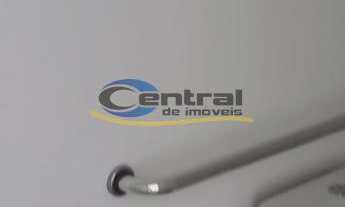 Imagem 7: Loja com 2 Dormitorio(s) localizado(a) no bairro União em Estância Velha / Rio Grande do