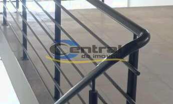 Imagem 5: Loja com 2 Dormitorio(s) localizado(a) no bairro União em Estância Velha / Rio Grande do