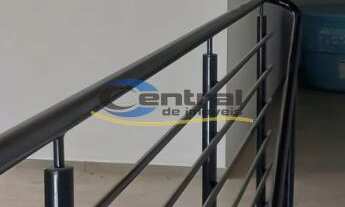 Imagem 6: Loja com 2 Dormitorio(s) localizado(a) no bairro União em Estância Velha / Rio Grande do