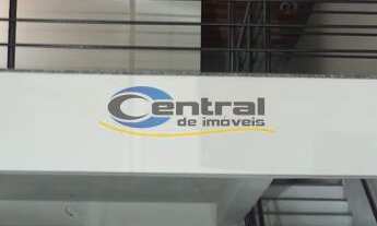 Imagem 3: Loja com 2 Dormitorio(s) localizado(a) no bairro União em Estância Velha / Rio Grande do