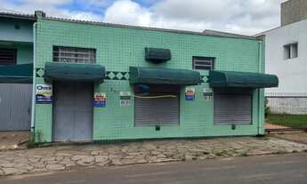 Imagem: Loja com 2 Dormitorio(s) localizado(a) no