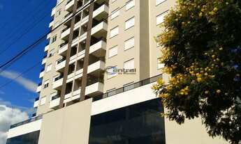 Imagem 2: Apartamento com 3 Dormitorio(s) localizado(a) no bairro Centro em Estância Velha / Rio Gr