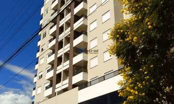 Imagem 5: Apartamento com 3 Dormitorio(s) localizado(a) no bairro Centro em Estância Velha / Rio Gr