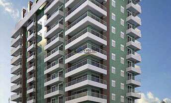 Imagem 1: Apartamento com 3 Dormitorio(s) localizado(a) no bairro Centro em Estância Velha / Rio Gr