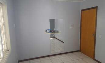 Imagem 7: Casa com 2 Dormitorio(s) localizado(a) no bairro Sol Nascente em Estância Velha / Rio Gra