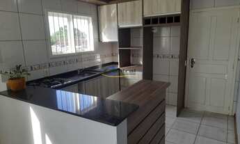 Imagem 4: Casa com 2 Dormitorio(s) localizado(a) no bairro Sol Nascente em Estância Velha / Rio Gra