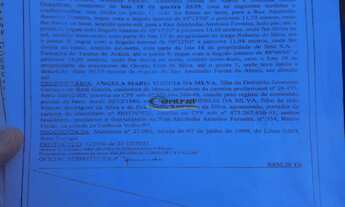 Imagem: Terreno com 2 Dormitorio(s) localizado(a)