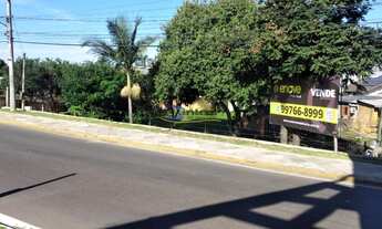 Imagem 1: Casa com 2 Dormitorio(s) localizado(a) no bairro Rincão dos Ilhéus em Estância Velha / Ri