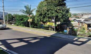 Imagem 2: Casa com 2 Dormitorio(s) localizado(a) no bairro Rincão dos Ilhéus em Estância Velha / Ri