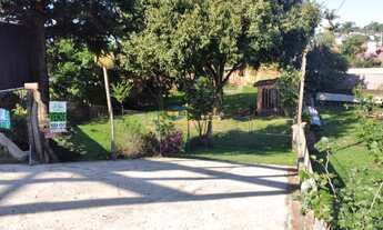 Imagem 3: Casa com 2 Dormitorio(s) localizado(a) no bairro Rincão dos Ilhéus em Estância Velha / Ri