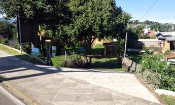 Imagem 4: Casa com 2 Dormitorio(s) localizado(a) no bairro Rincão dos Ilhéus em Estância Velha / Ri