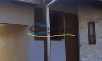 Imagem: Casa com 2 Dormitorio(s) localizado(a) no