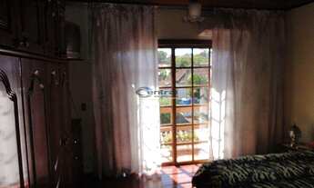 Imagem 4: Casa com 3 Dormitorio(s) localizado(a) no bairro Centro em Estância Velha / Rio Grande do