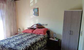 Imagem 5: Casa com 3 Dormitorio(s) localizado(a) no bairro Centro em Estância Velha / Rio Grande do