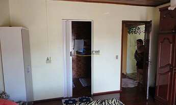 Imagem 6: Casa com 3 Dormitorio(s) localizado(a) no bairro Centro em Estância Velha / Rio Grande do