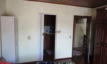 Imagem 7: Casa com 3 Dormitorio(s) localizado(a) no bairro Centro em Estância Velha / Rio Grande do