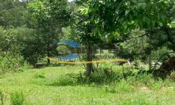 Imagem 5: Excelente terreno no interior da cidade