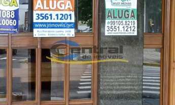 Imagem: Loja com 3 Dormitorio(s) localizado(a) no