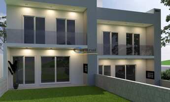 Imagem 4: Casa com 3 Dormitorio(s) localizado(a) no bairro Bela Vista em Estância Velha / Rio Grand