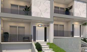 Imagem 3: Casa com 3 Dormitorio(s) localizado(a) no bairro Bela Vista em Estância Velha / Rio Grand