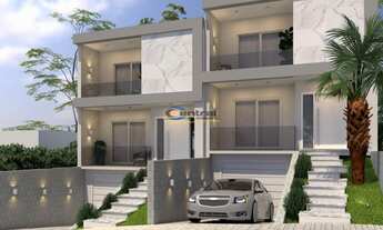 Imagem 2: Casa com 3 Dormitorio(s) localizado(a) no bairro Bela Vista em Estância Velha / Rio Grand