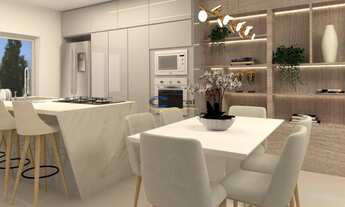 Imagem 5: Casa com 3 Dormitorio(s) localizado(a) no bairro Bela Vista em Estância Velha / Rio Grand