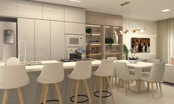 Imagem 6: Casa com 3 Dormitorio(s) localizado(a) no bairro Bela Vista em Estância Velha / Rio Grand