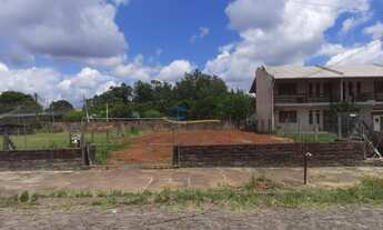 Imagem: Terreno com 2 Dormitorio(s) localizado(a)