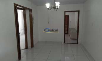 Imagem 3: Casa com 3 Dormitorio(s) localizado(a) no bairro Lago Azul em Estância Velha / Rio Grande