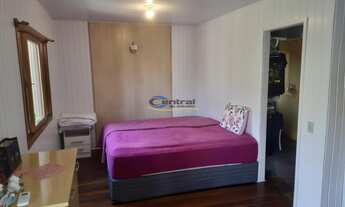 Imagem 7: Casa com 2 Dormitorio(s) localizado(a) no bairro Centro em Estância Velha / Rio Grande do