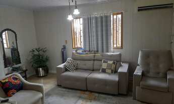 Imagem 4: Casa com 2 Dormitorio(s) localizado(a) no bairro Centro em Estância Velha / Rio Grande do