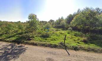 Imagem: Área de Terra com 2 Dormitorio(s) localizado(a)