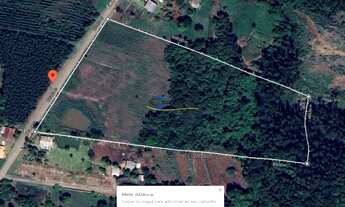 Imagem 2: Área de Terra com 2 Dormitorio(s) localizado(a) no bairro Macaco Branco em Portão / Rio G