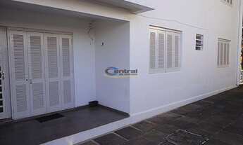 Imagem 1: Apartamento com 2 Dormitorio(s) localizado(a) no bairro Centro em Estância Velha / RIO GR