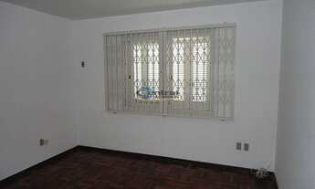 Imagem 2: Apartamento com 2 Dormitorio(s) localizado(a) no bairro Centro em Estância Velha / RIO GR