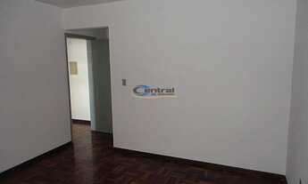 Imagem 3: Apartamento com 2 Dormitorio(s) localizado(a) no bairro Centro em Estância Velha / RIO GR