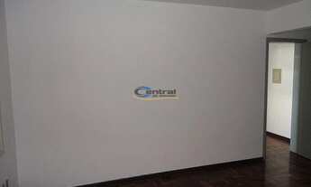 Imagem 4: Apartamento com 2 Dormitorio(s) localizado(a) no bairro Centro em Estância Velha / RIO GR