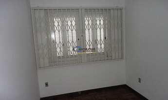 Imagem 6: Apartamento com 2 Dormitorio(s) localizado(a) no bairro Centro em Estância Velha / RIO GR