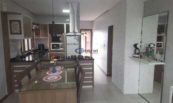 Imagem 3: Casa com 2 Dormitorio(s) localizado(a) no bairro Lago Azul em Estância Velha / Rio Grande