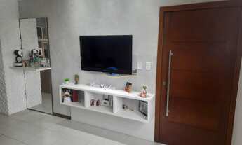 Imagem 5: Casa com 2 Dormitorio(s) localizado(a) no bairro Lago Azul em Estância Velha / Rio Grande