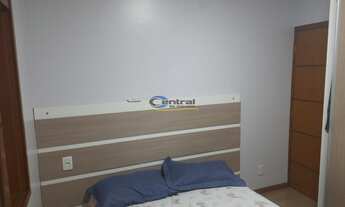 Imagem 7: Casa com 2 Dormitorio(s) localizado(a) no bairro Lago Azul em Estância Velha / Rio Grande